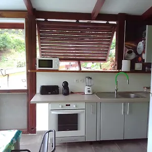 https://logement-la-poulette.comcaribbean.com